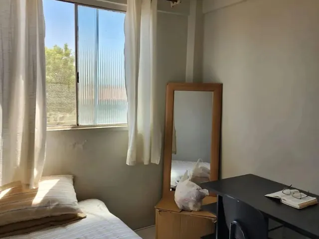 Imagem 6: Apartamento Leste Vila Nova Apartamento com 2 Quarto(S) e 1 Banheiro(S) À Venda, 54.92