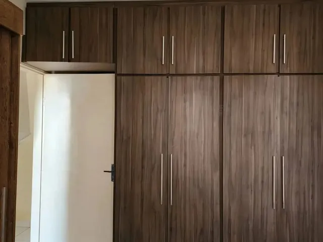 Imagem 7: Apartamento Leste Vila Nova Apartamento com 2 Quarto(S) e 1 Banheiro(S) À Venda, 54.92