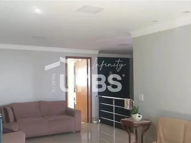 Imagem 10: Cabrália - Cobertura Duplex 4 Quartos, Sendo 4 Suítes