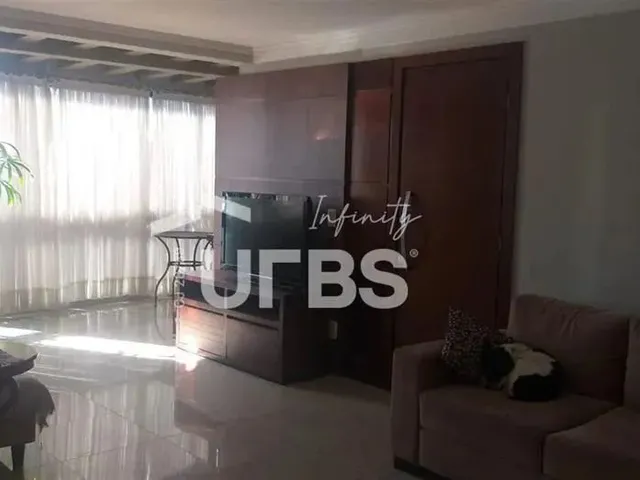 Imagem 3: Cabrália - Cobertura Duplex 4 Quartos, Sendo 4 Suítes
