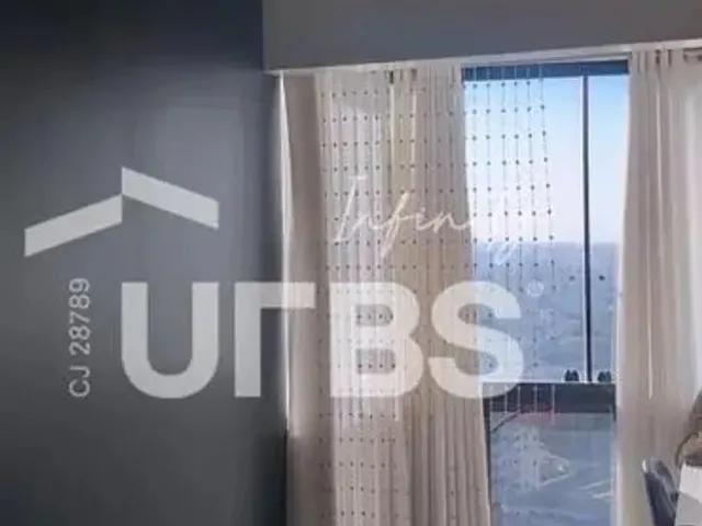 Imagem 13: Cabrália - Cobertura Duplex 4 Quartos, Sendo 4 Suítes