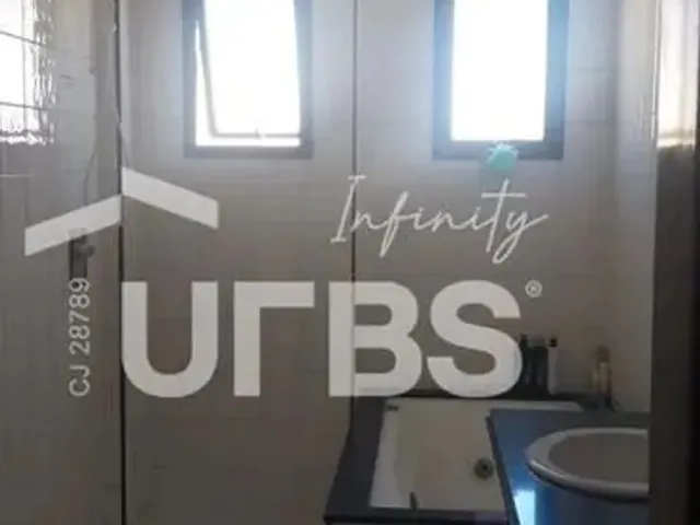 Imagem 5: Cabrália - Cobertura Duplex 4 Quartos, Sendo 4 Suítes