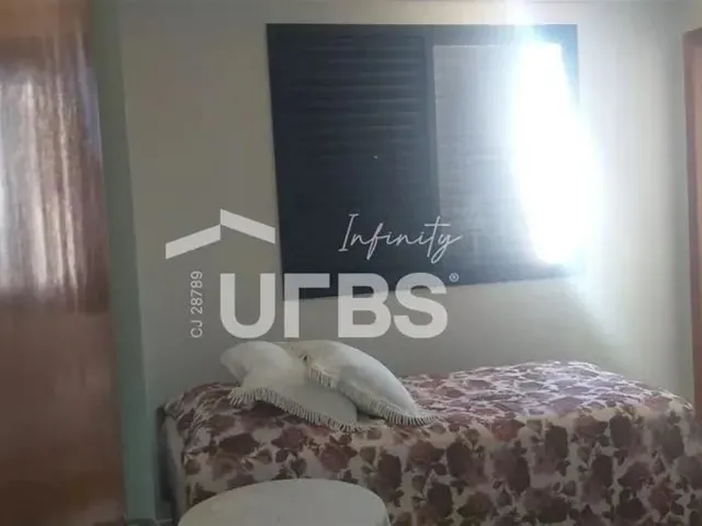 Imagem 2: Cabrália - Cobertura Duplex 4 Quartos, Sendo 4 Suítes