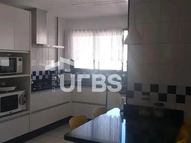 Imagem 14: Cabrália - Cobertura Duplex 4 Quartos, Sendo 4 Suítes