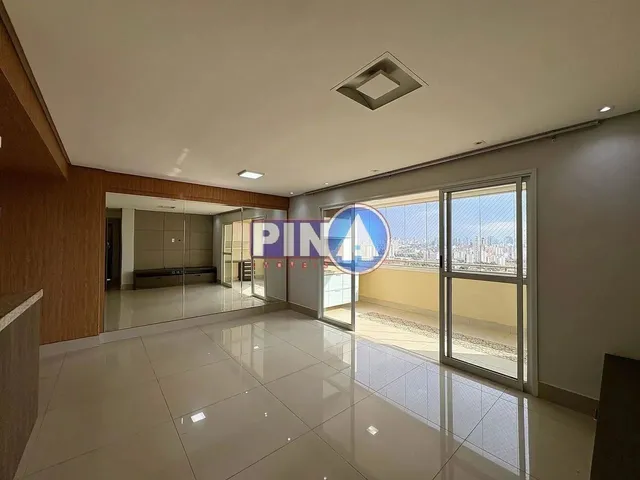 Imagem: Apartamento À Venda, Setor Leste Vila Nova
