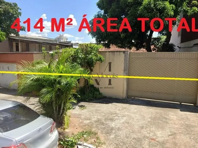 Imagem: Vendo Casa e 02 Barracões na Rua 220 Setor