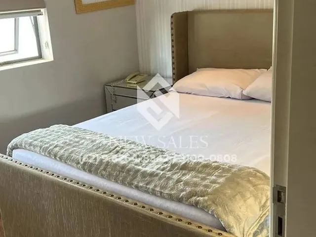 Imagem 1: Apto- 2 Quartos, 2 Banheiros, 58 M², 2 Vagas, Armários- Setor Oeste