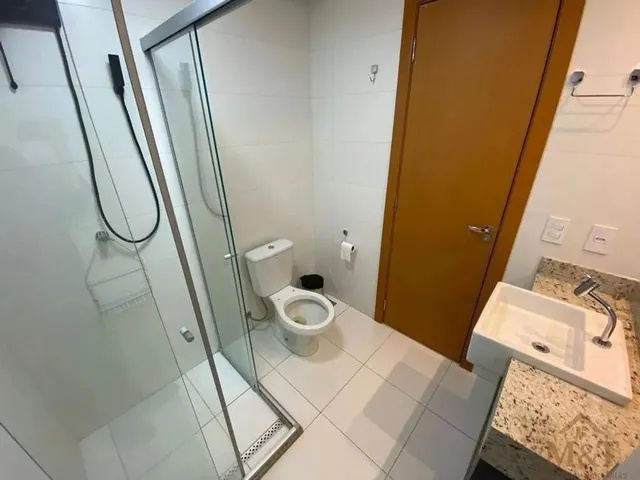 Imagem 3: Flat Lounge 22 Home Design Setor Oeste