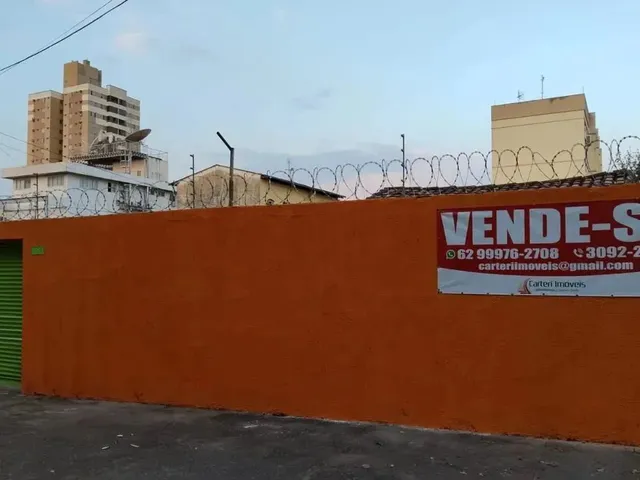 Imagem: Imóvel para Venda Tem 199 Metros Quadrados