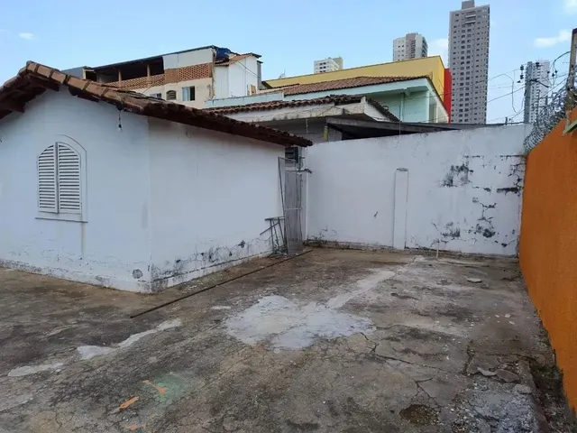 Imagem 5: Imóvel para Venda Tem 199 Metros Quadrados com 3 Quartos em Setor Leste Universitário