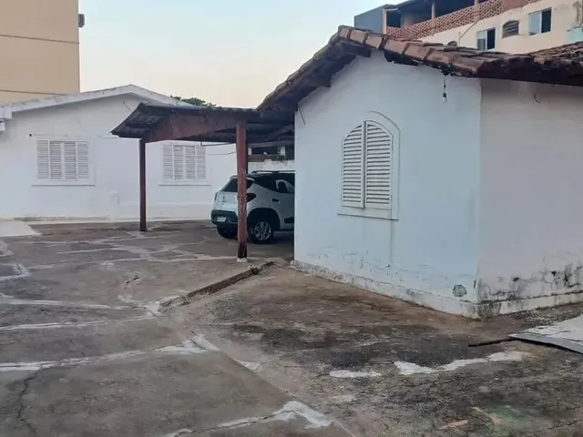 Imagem 4: Imóvel para Venda Tem 199 Metros Quadrados com 3 Quartos em Setor Leste Universitário