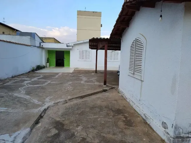 Imagem 3: Imóvel para Venda Tem 199 Metros Quadrados com 3 Quartos em Setor Leste Universitário