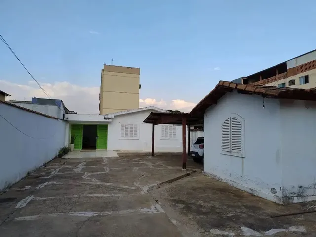 Imagem 2: Imóvel para Venda Tem 199 Metros Quadrados com 3 Quartos em Setor Leste Universitário