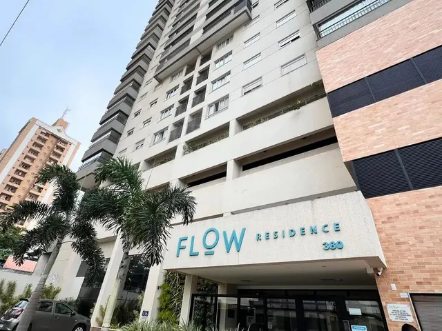 Imagem: Flow Universitário