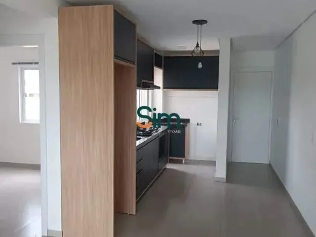 Imagem: Apartamento 2 Quartos para Aluguel em Chapecó