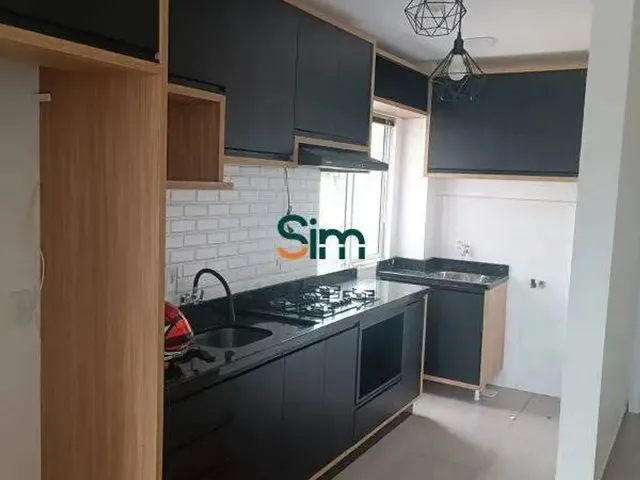 Imagem 4: Apartamento 2 Quartos para Aluguel em Chapecó (Efapi) - 60 M²