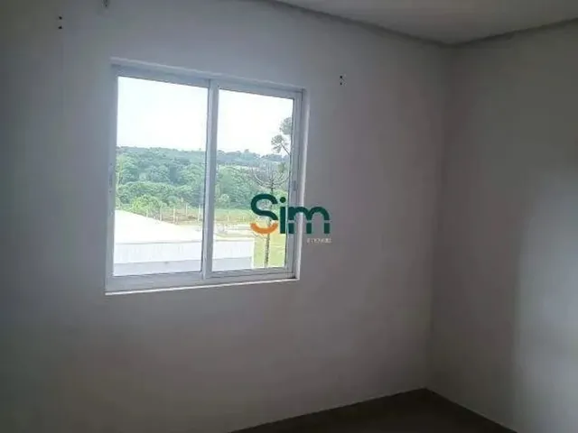 Imagem 2: Apartamento 2 Quartos para Aluguel em Chapecó (Efapi) - 60 M²
