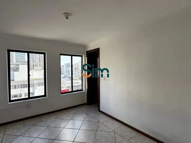 Imagem 11: Apartamento Duplex para Locação no Centro de Chapecó/Sc