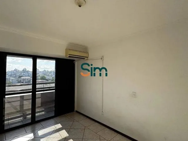 Imagem 8: Apartamento Duplex para Locação no Centro de Chapecó/Sc