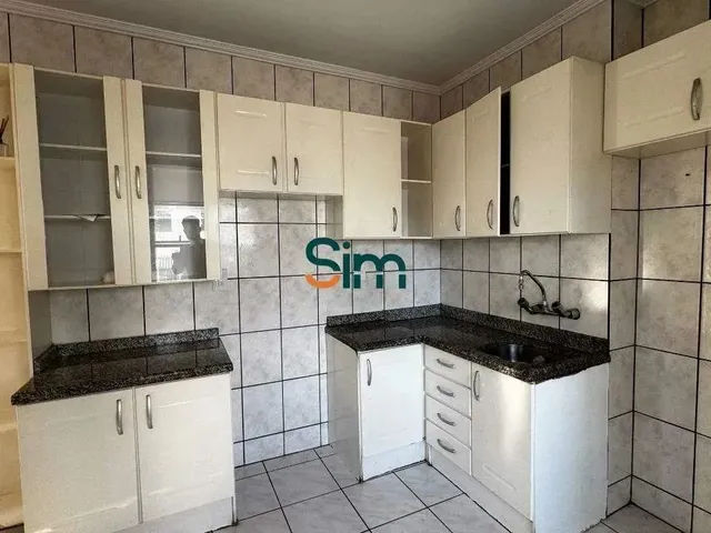 Imagem 10: Apartamento Duplex para Locação no Centro de Chapecó/Sc