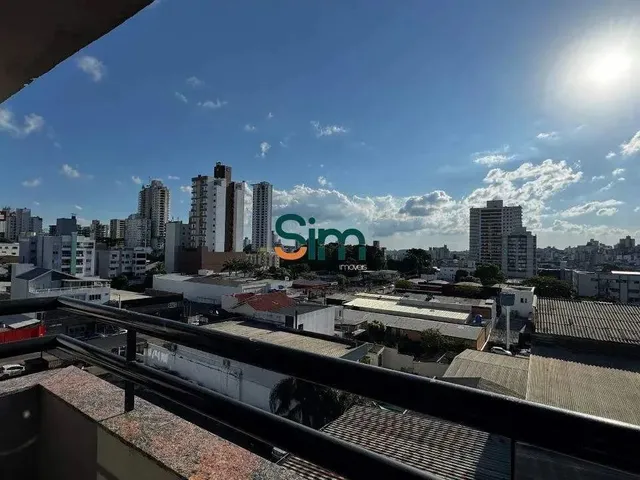 Imagem 5: Apartamento Duplex para Locação no Centro de Chapecó/Sc