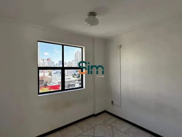 Imagem 6: Apartamento Duplex para Locação no Centro de Chapecó/Sc