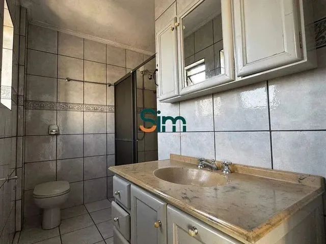 Imagem 2: Apartamento Duplex para Locação no Centro de Chapecó/Sc