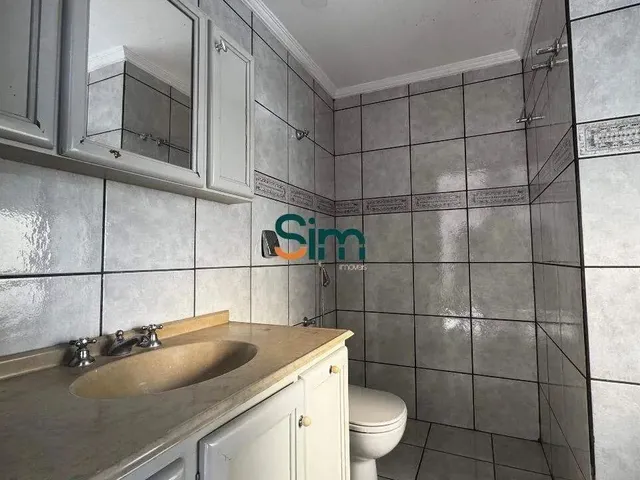 Imagem 4: Apartamento Duplex para Locação no Centro de Chapecó/Sc