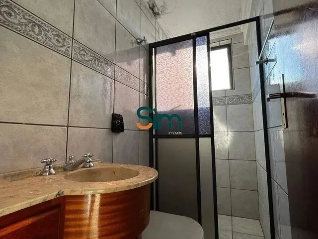 Imagem 7: Apartamento Duplex para Locação no Centro de Chapecó/Sc