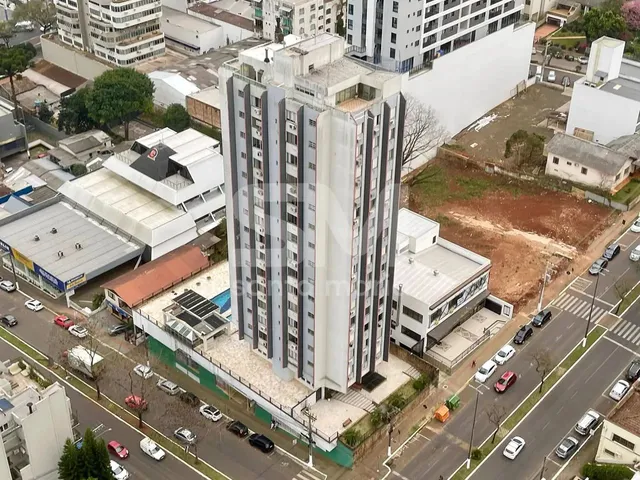Imagem: Apartamento para Locação, Centro, Chapecó