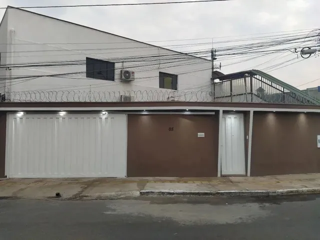 Imagem: Imóvel Á Venda com Residencial e Comercial