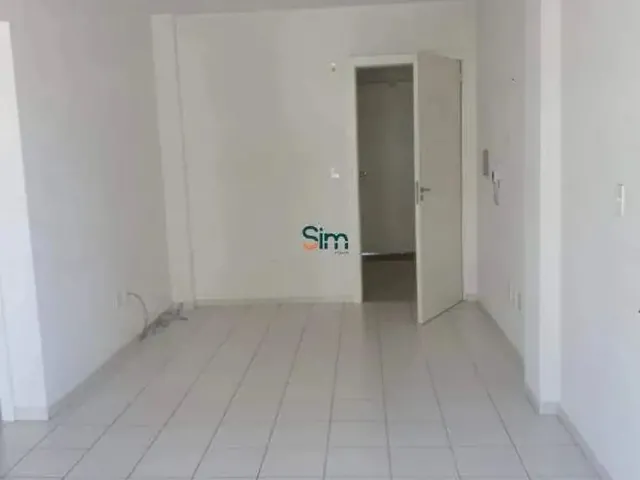 Imagem 4: Apartamento 2 Quartos no Bom Pastor, Chapecó - 50,64 M²