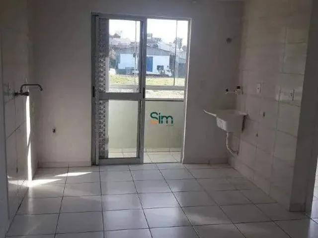Imagem 7: Apartamento 2 Quartos no Bom Pastor, Chapecó - 50,64 M²