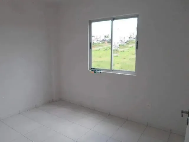 Imagem 6: Apartamento 2 Quartos no Bom Pastor, Chapecó - 50,64 M²