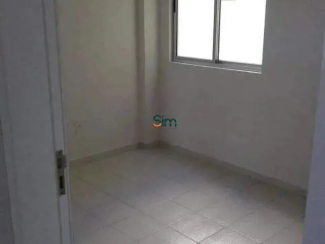 Imagem 5: Apartamento 2 Quartos no Bom Pastor, Chapecó - 50,64 M²