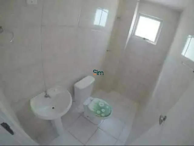 Imagem 2: Apartamento 2 Quartos no Bom Pastor, Chapecó - 50,64 M²
