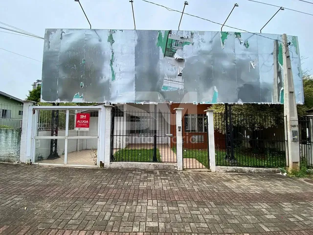 Imagem 1: Residential / Home em Chapecó