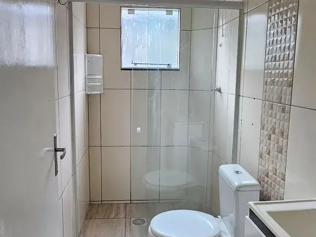 Imagem 2: Alugo Kitnet no São Cristóvão em Lages Próximo a Uniplac