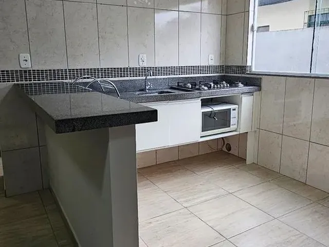 Imagem 3: Alugo Kitnet no São Cristóvão em Lages Próximo a Uniplac