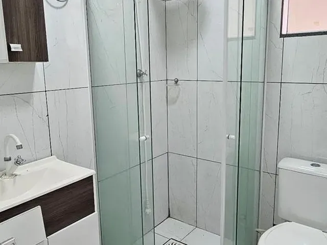 Imagem 4: Alugo Kitnet no São Cristóvão em Lages Próximo a Uniplac
