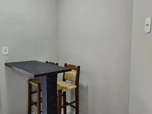 Imagem 7: Alugo Kitnet no São Cristóvão em Lages Próximo a Uniplac