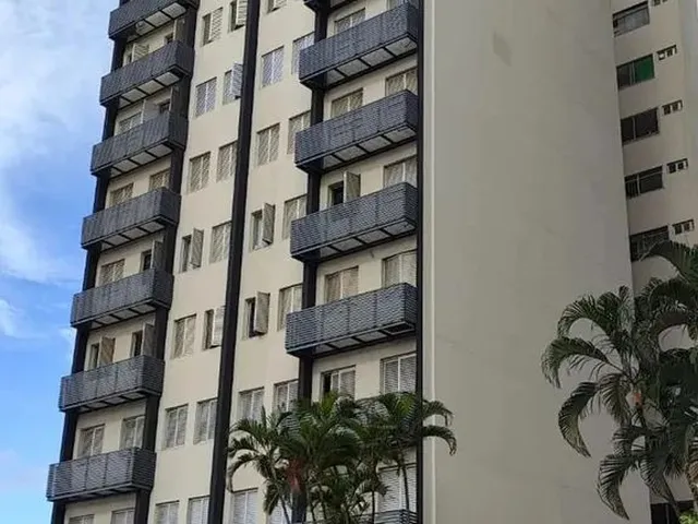 Imagem: Apartamento Setor Oeste149 Metros Quadrados