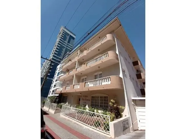 Imagem: Apartamento de Fundos para Locação !!