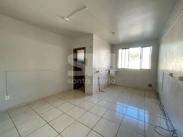 Imagem 3: Apartamento para Locação, Centro, Chapecó, Sc