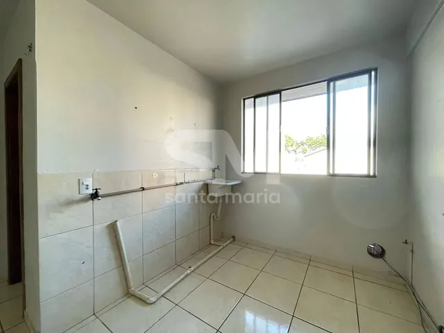 Imagem 4: Apartamento para Locação, Centro, Chapecó, Sc