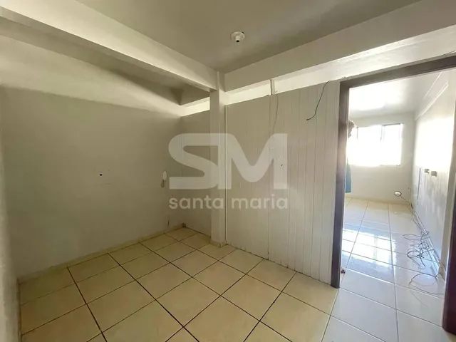 Imagem 5: Apartamento para Locação, Centro, Chapecó, Sc