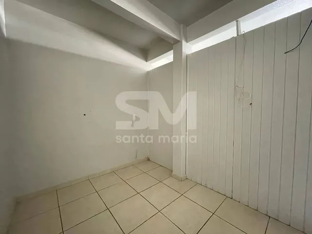 Imagem 6: Apartamento para Locação, Centro, Chapecó, Sc