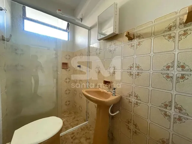Imagem 2: Apartamento para Locação, Centro, Chapecó, Sc