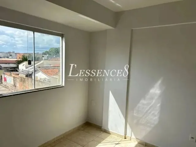 Imagem: Apto 43M² com 1 Quarto Setor Aeroporto