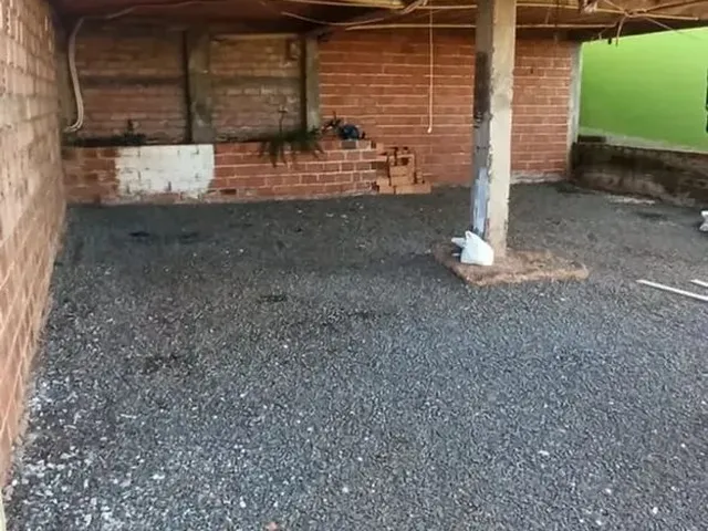 Imagem 16: Casa no Vederti I em Chapecó - Sc